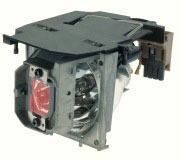 Nec LT20LP (50030710)